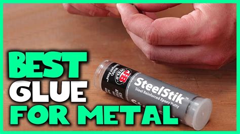 best way to glue metal to fabric|strongest glue for fabric.